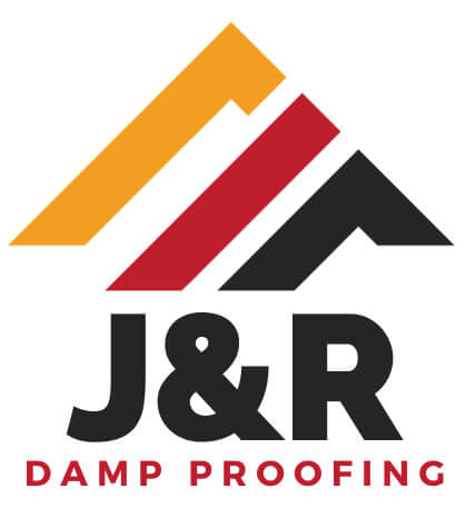J&R Damp Proofing
